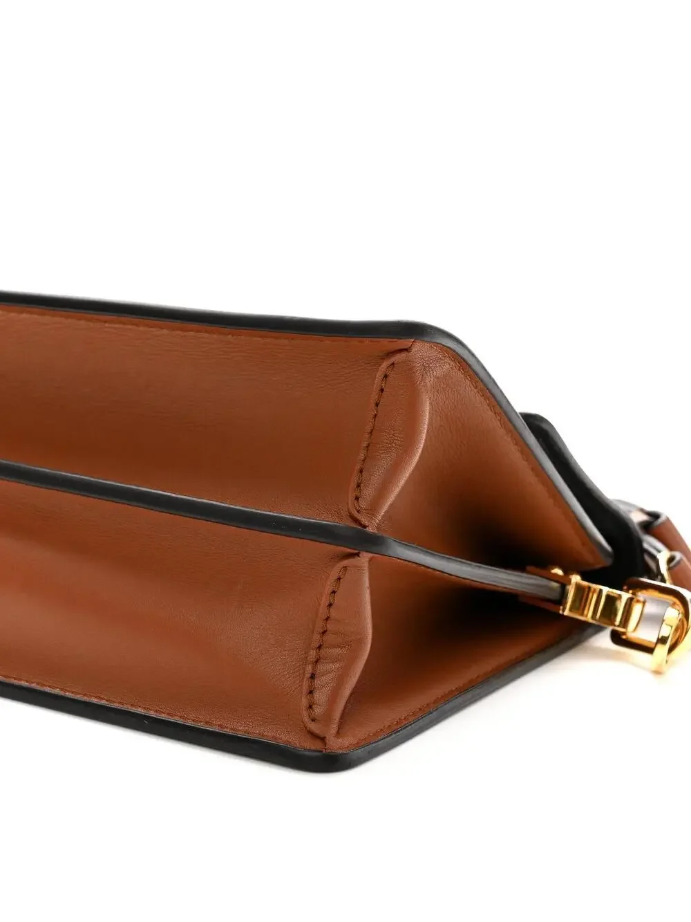 Louis Vuitton Reverse Dauphine Mini #290047L16B